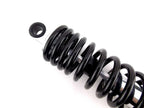 365mm JBS Black/Chrome Rear Shock Absorbers for Honda CB750F (1979-1982)