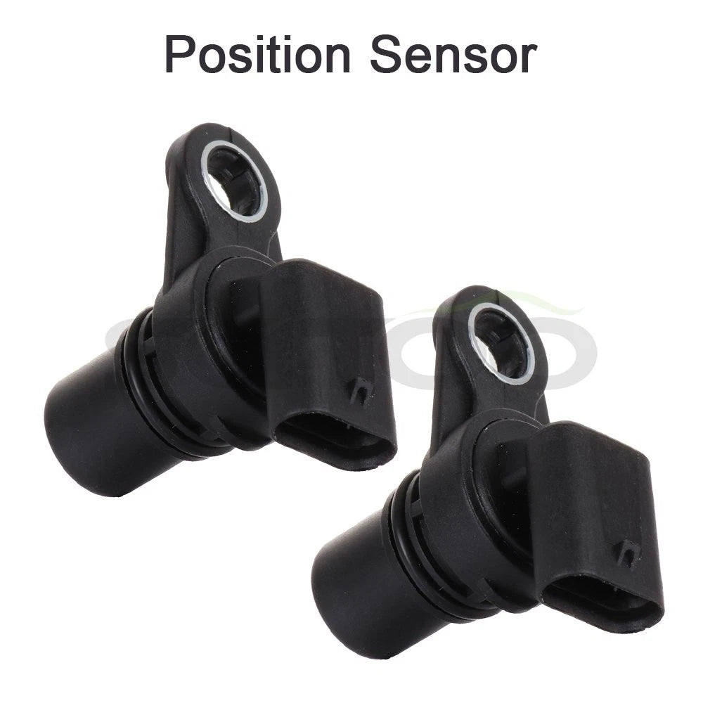 Camshaft Position Sensor for Chrysler 200 (2011–2013), Cirrus (2008–2010) 5033308AB
