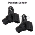 Camshaft Position Sensor for Chrysler 200 (2011–2013), Cirrus (2008–2010) 5033308AB