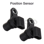 Camshaft Position Sensor for Chrysler 200 (2011–2013), Cirrus (2008–2010) 5033308AB