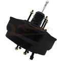 Vacuum Power Brake Booster for Toyota Land Cruiser 80 Series, Lexus LX450 (1991–1997)