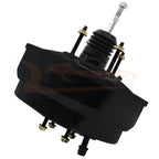 Vacuum Power Brake Booster for Toyota Land Cruiser 80 Series, Lexus LX450 (1991–1997)