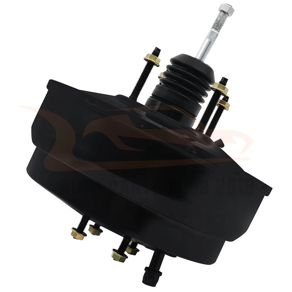 Vacuum Power Brake Booster for Toyota Land Cruiser 80 Series, Lexus LX450 (1991–1997)