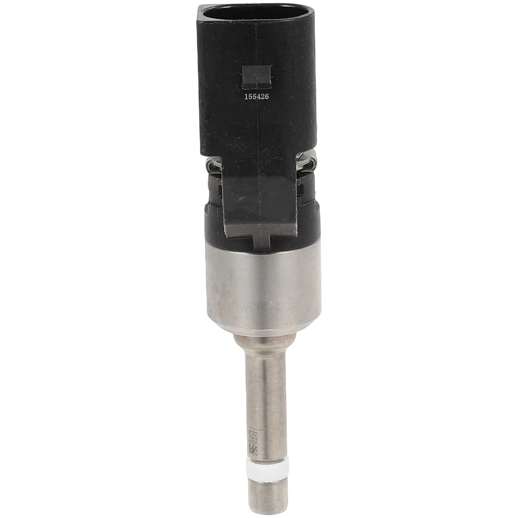 Fuel Injectors for Audi Q7 Porsche Cayenne Volkswagen Atlas Passat Touareg (2007–2021)