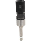 Fuel Injectors for Audi Q7 Porsche Cayenne Volkswagen Atlas Passat Touareg (2007–2021)