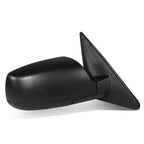 Passenger Right Power Side Door Mirror Glass for Kia Sorento (2011–2013)