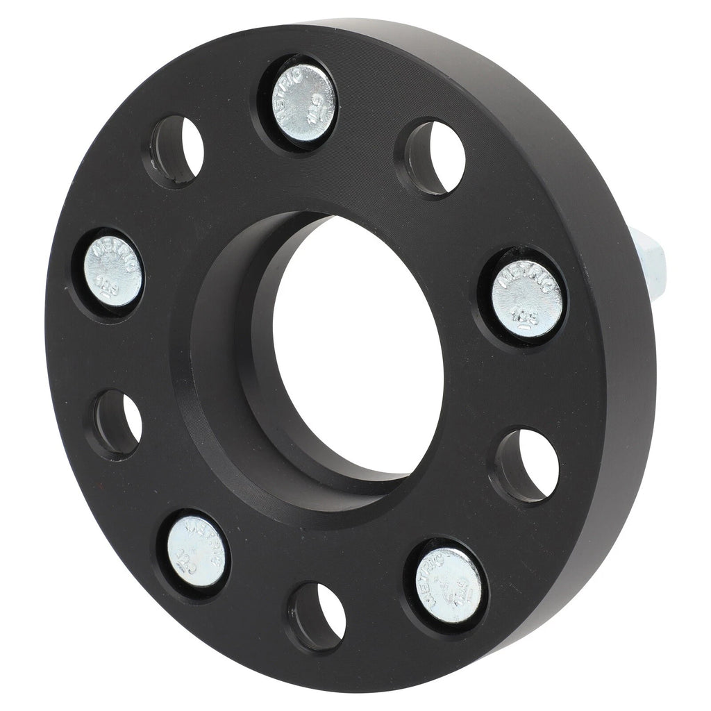 2X Wheel Spacers for Chevy S10 Blazer Corvette Camaro