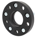 2X Wheel Spacers for Chevy S10 Blazer Corvette Camaro