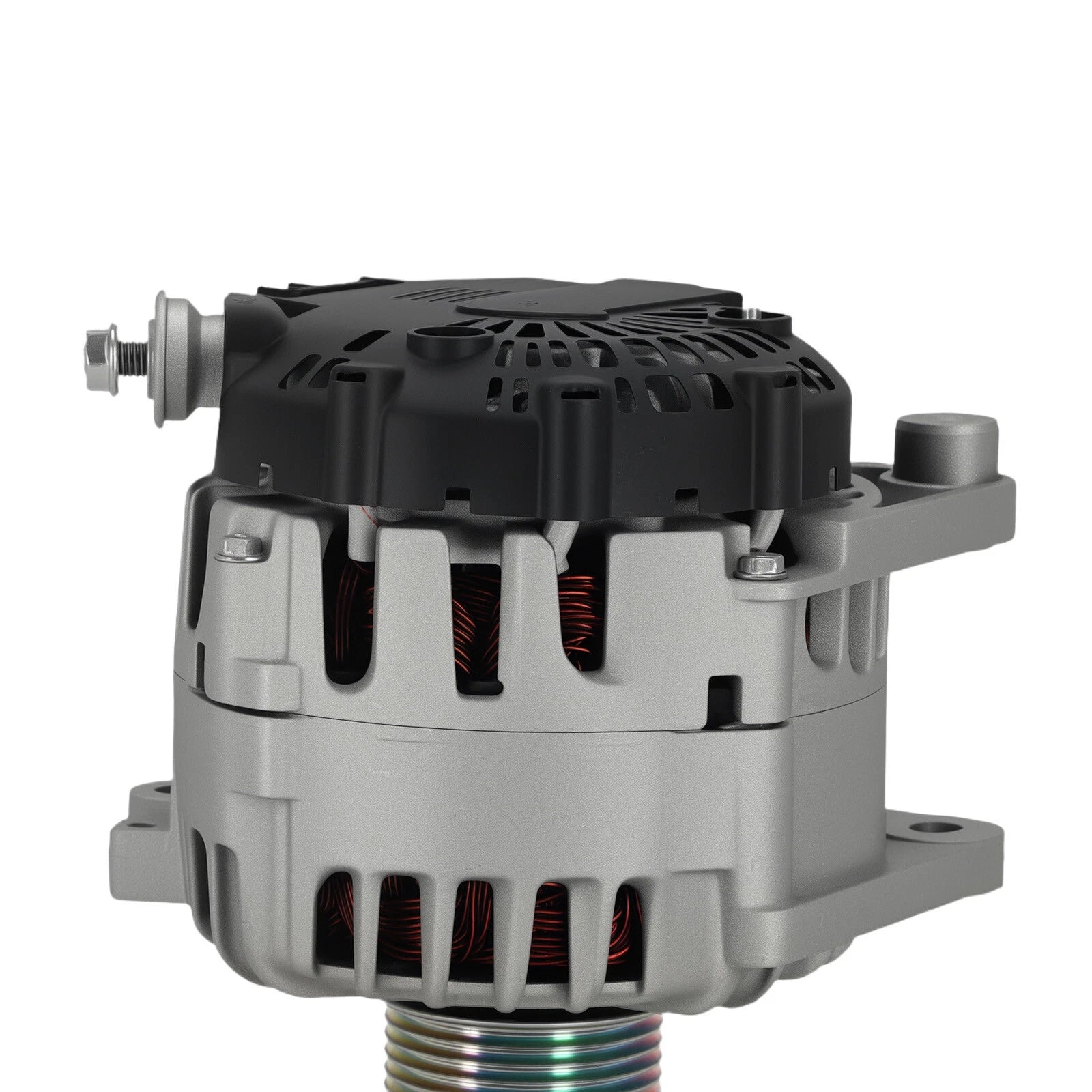 Alternator for Nissan Altima Sentra 2.5L (2002–2012)