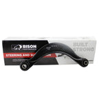 Rear Upper Forged Steel Control Lateral Arm for Ford Fusion 2006–2012