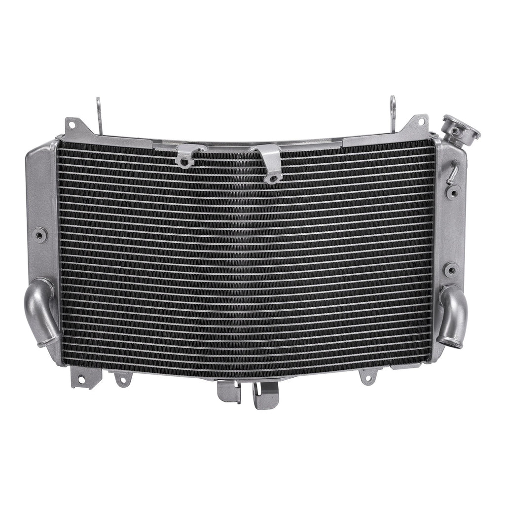 Aluminum Radiator for Yamaha R9 YZFR9 (2025)