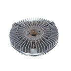 Fan Clutch for Chevy Express GMC C1500 K1500 K2500 Suburban (1996–2002)