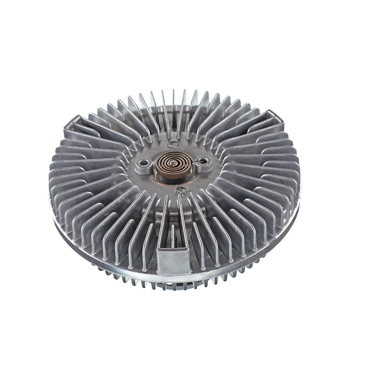 Fan Clutch for Chevy Express GMC C1500 K1500 K2500 Suburban (1996–2002)