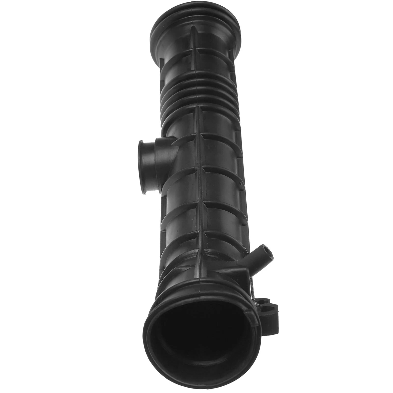 Engine Air Intake Hose for Honda Civic del Sol (1993-1995)