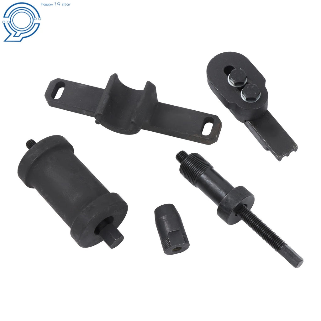 Camshaft Timing Tool Master Kit for BMW X1 X3 320i (N20 N26)