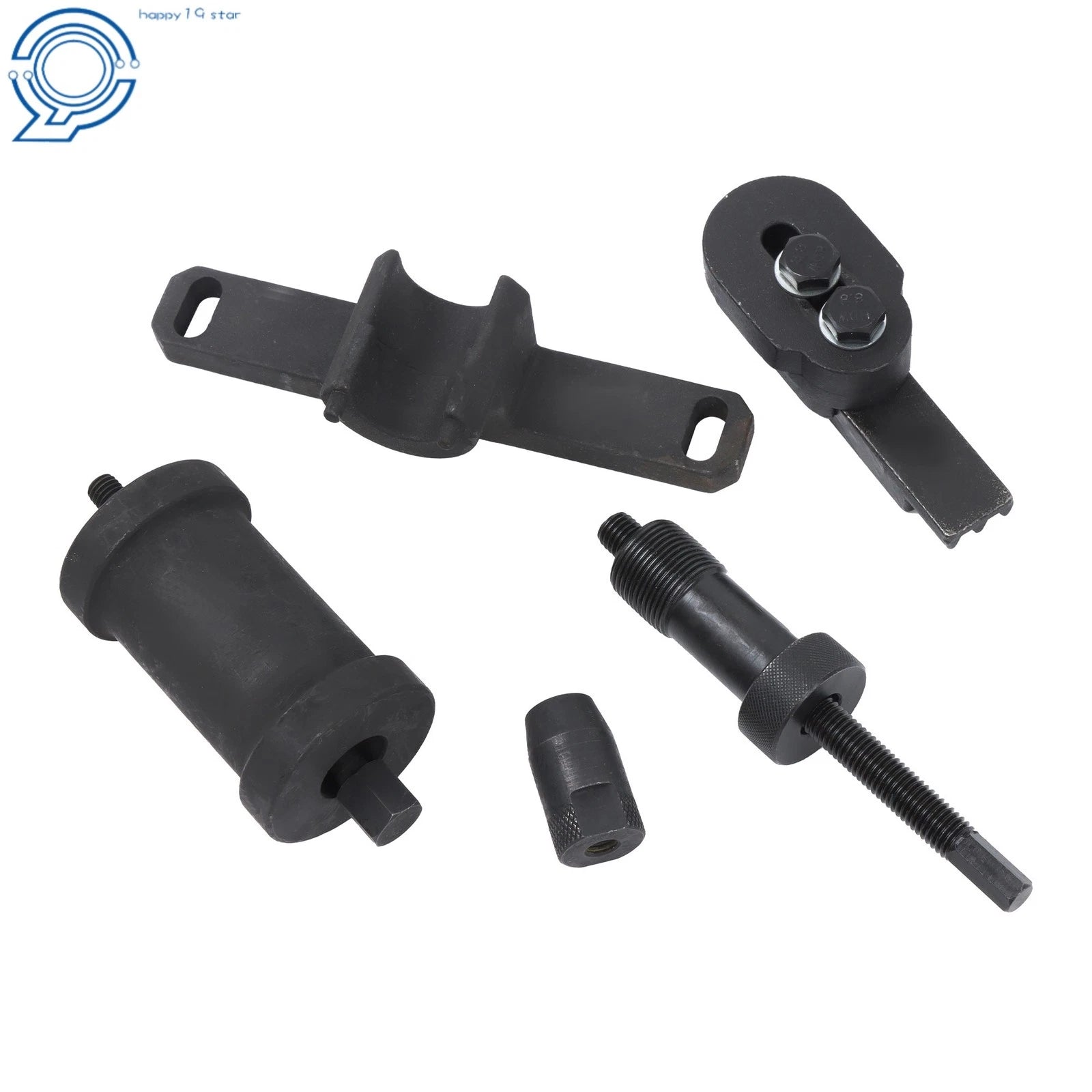 Camshaft Timing Tool Master Kit for BMW X1 X3 320i (N20 N26)