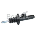 Master Cylinder 3355045400 for Linde Forklift 335 Series (335-02)