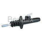 Master Cylinder 3355045400 for Linde Forklift 335 Series (335-02)