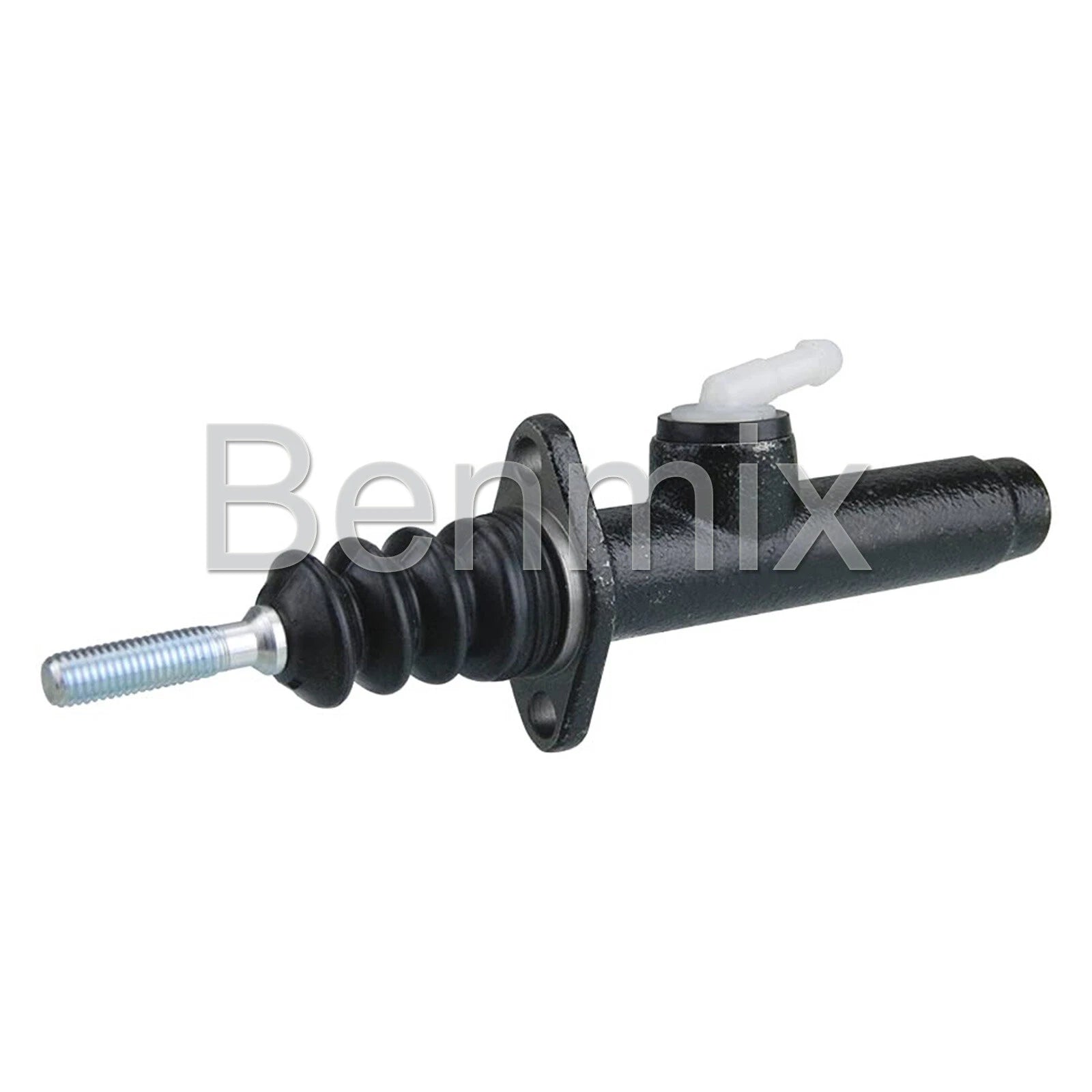 Master Cylinder 3355045400 for Linde Forklift 335 Series (335-02)