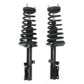 Pair Rear Struts Shock Absorbers for Lexus ES300 Toyota Camry (2002–2003)