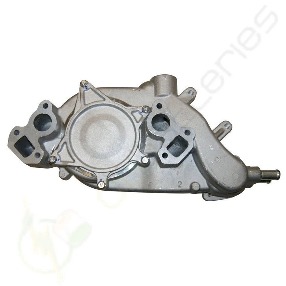 Water Pump for Chevrolet Pontiac GTO Firebird Camaro Corvette 5.7L LS1