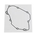 Left Generator Case Gasket 11061-0084 for Kawasaki KX450F KXF450 (2006–2008)