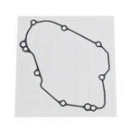 Left Generator Case Gasket 11061-0084 for Kawasaki KX450F KXF450 (2006–2008)