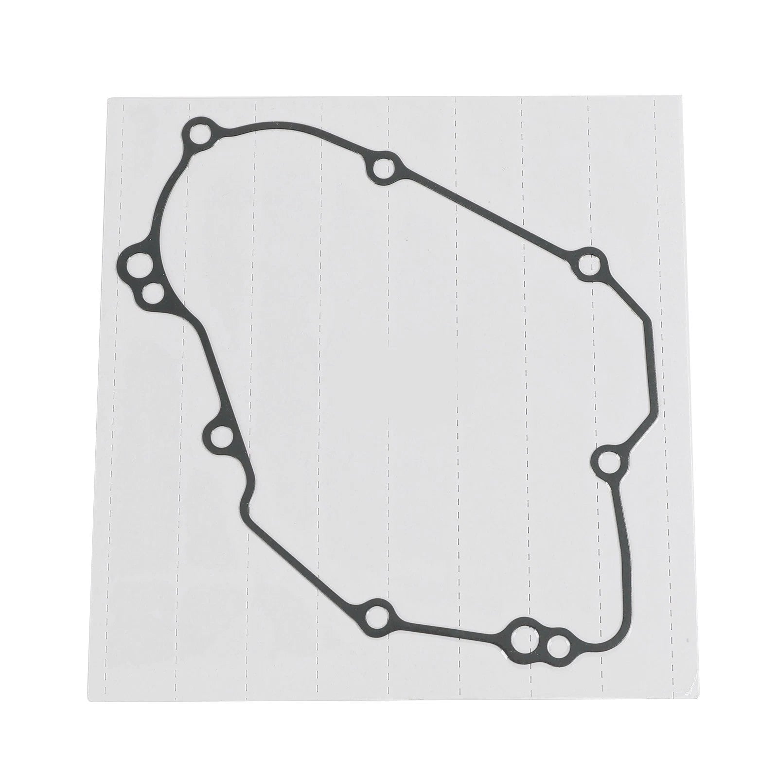 Left Generator Case Gasket 11061-0084 for Kawasaki KX450F KXF450 (2006–2008)