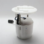 Fuel Pump Assembly for Holden Commodore Calais VE SV6 SS SSV Caprice WM (2006-2013)