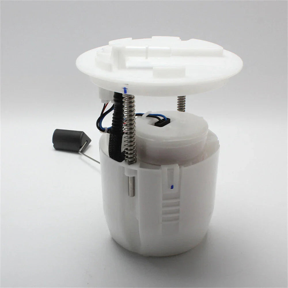 Fuel Pump Assembly for Holden Commodore Calais VE SV6 SS SSV Caprice WM (2006-2013)