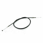 Clutch Cable for Honda XRV750 Africa Twin (1993–2003) 22870-MY1-000
