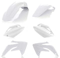 Plastic Kit for