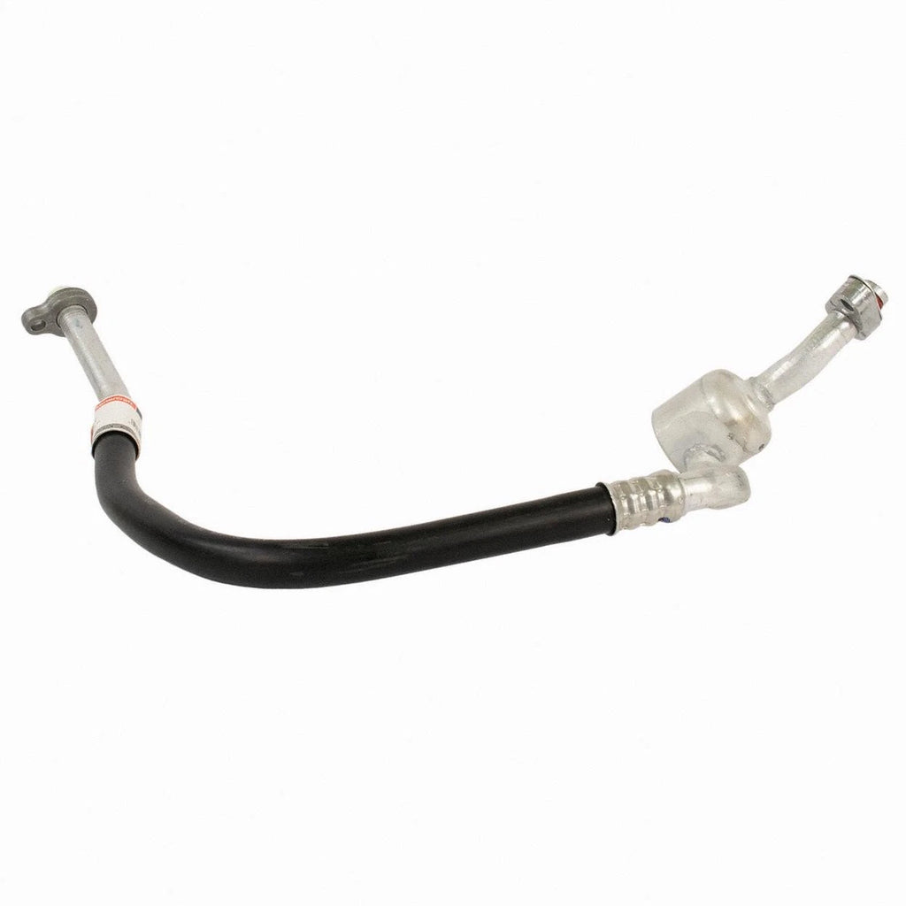 A/C Suction Hose for Ford Focus L4 2.0L (2013–2015)