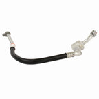 A/C Suction Hose for Ford Focus L4 2.0L (2013–2015)