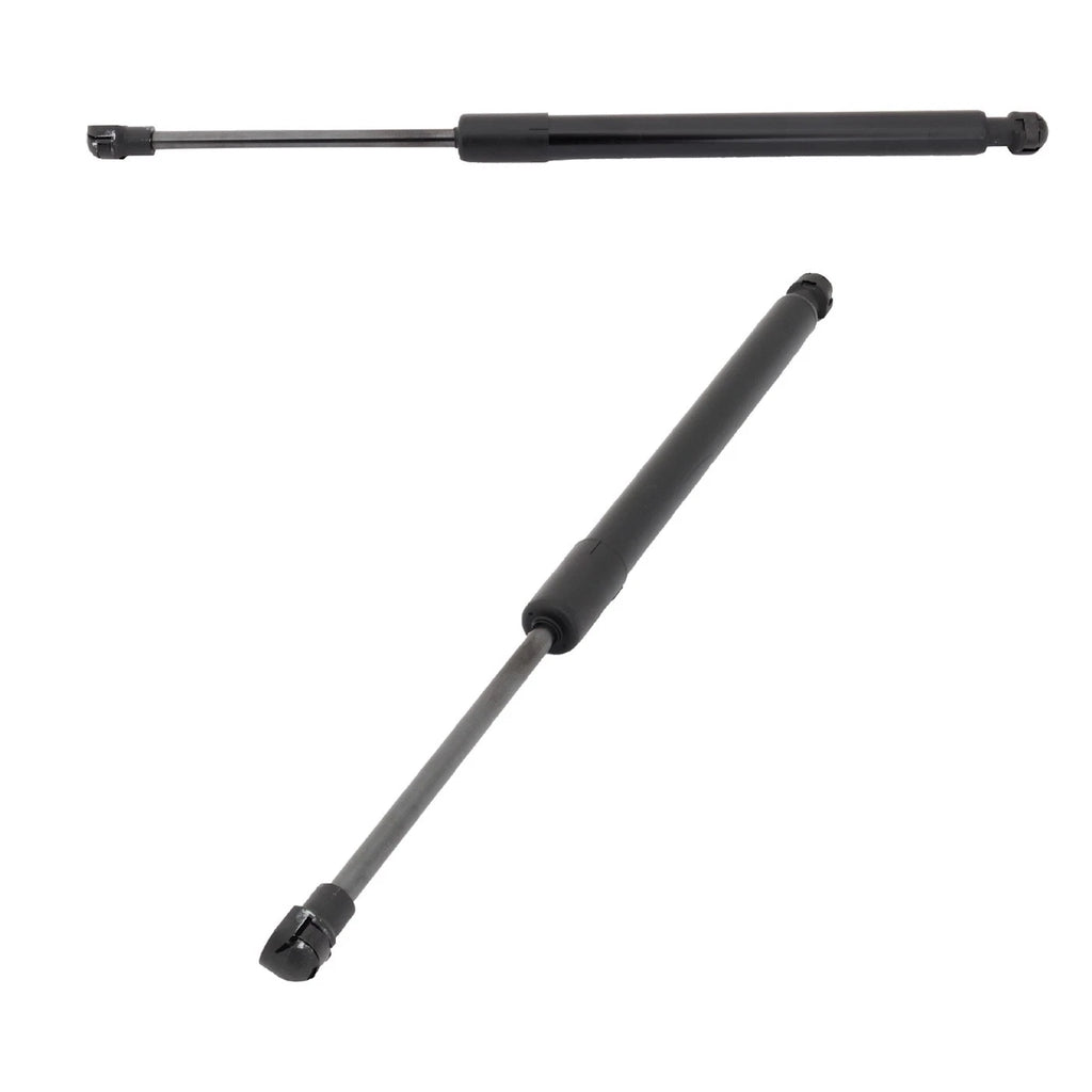 Lift Support Set for BMW 228i, 230i (2014–2016)