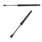 Lift Support Set for BMW 228i, 230i (2014–2016)