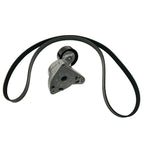 Serpentine Belt Tensioner Kit for Honda CR-V (2002–2006)