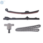 Cam Timing Chain & Guides Tensioner for Honda
