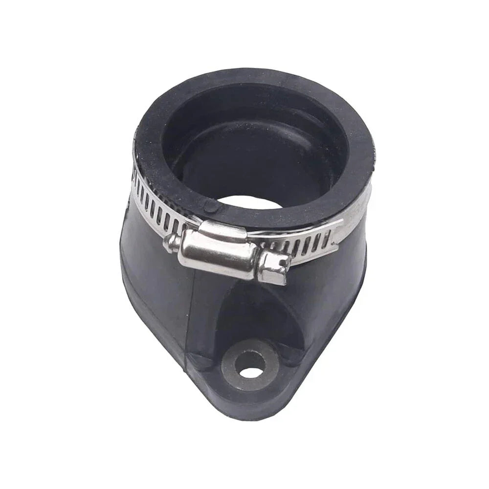 Carburetor Intake Manifold Boot for Arctic Cat 500 4x4 ATV (2005-2009)