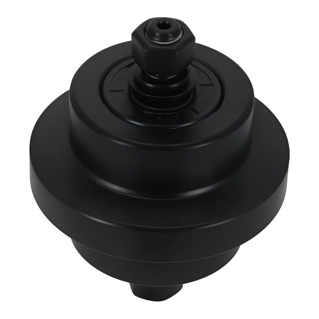 Bottom Roller for Bobcat 320 321 322 322G 323 324 335 430 E16 (2000–2023) 7136983
