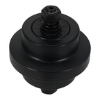 Bottom Roller for Bobcat 320 321 322 322G 323 324 335 430 E16 (2000–2023) 7136983