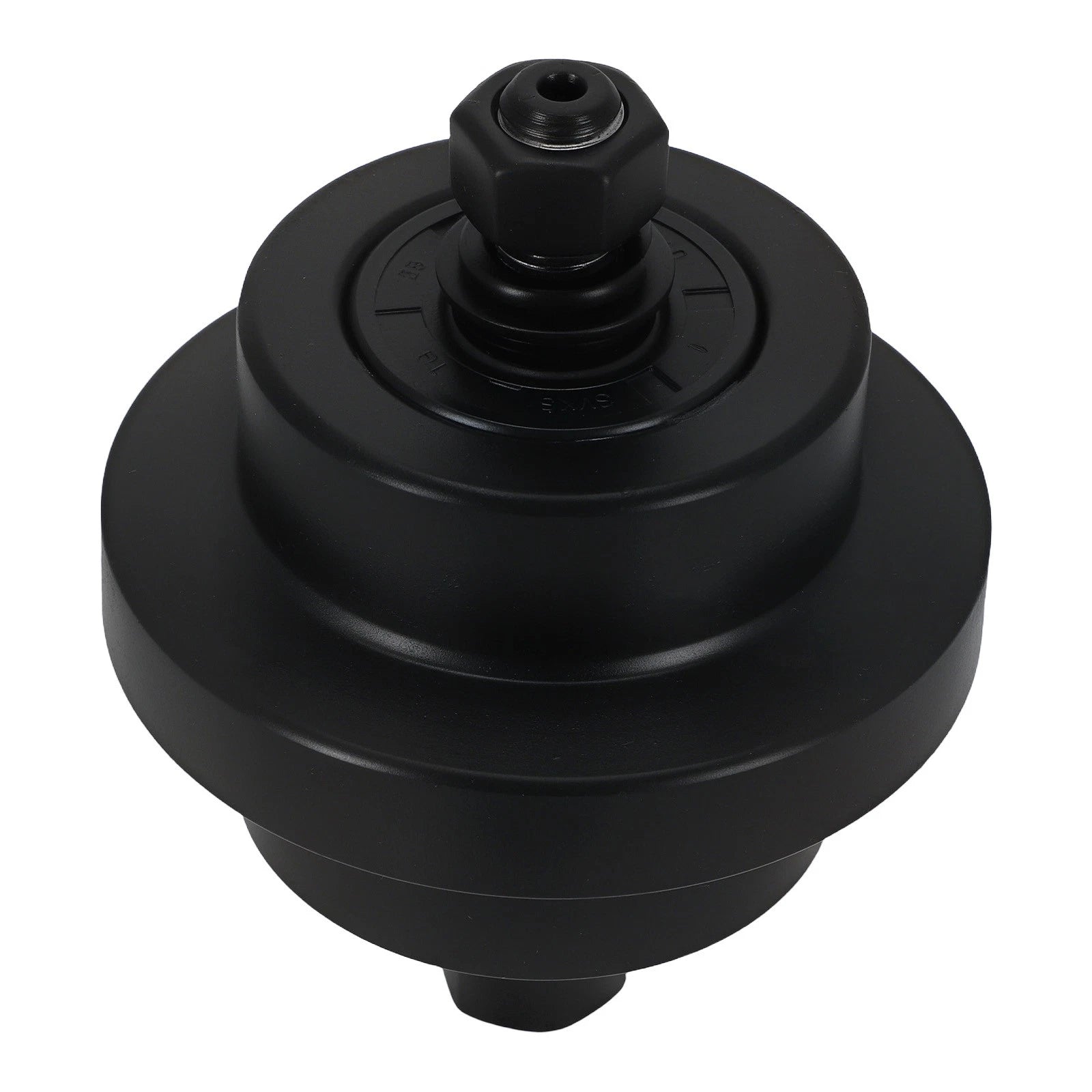 Bottom Roller for Bobcat 320 321 322 322G 323 324 335 430 E16 (2000–2023) 7136983