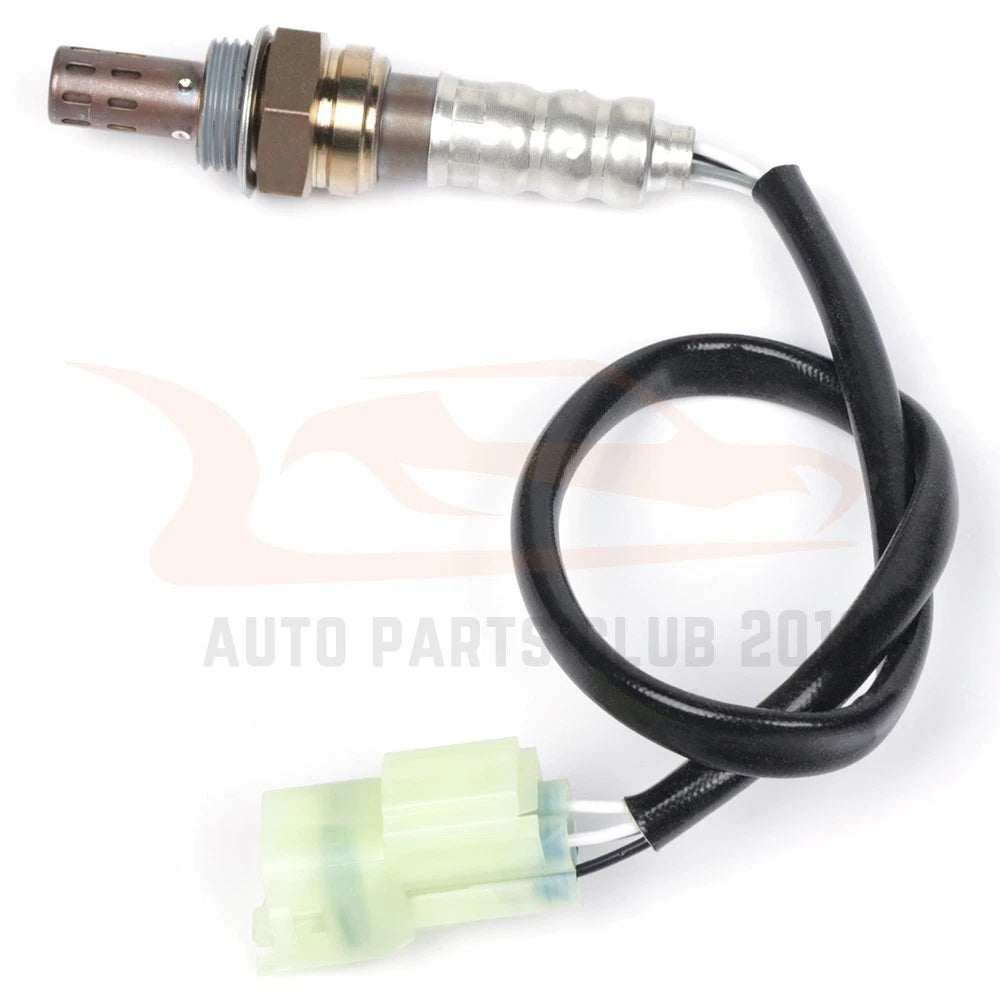 Oxygen Sensor for Suzuki Grand Vitara (1999-2005)