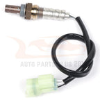 Oxygen Sensor for Suzuki Grand Vitara (1999-2005)