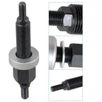 Harmonic Balancer Tool for Chevy SBC BBC (1960–2023)