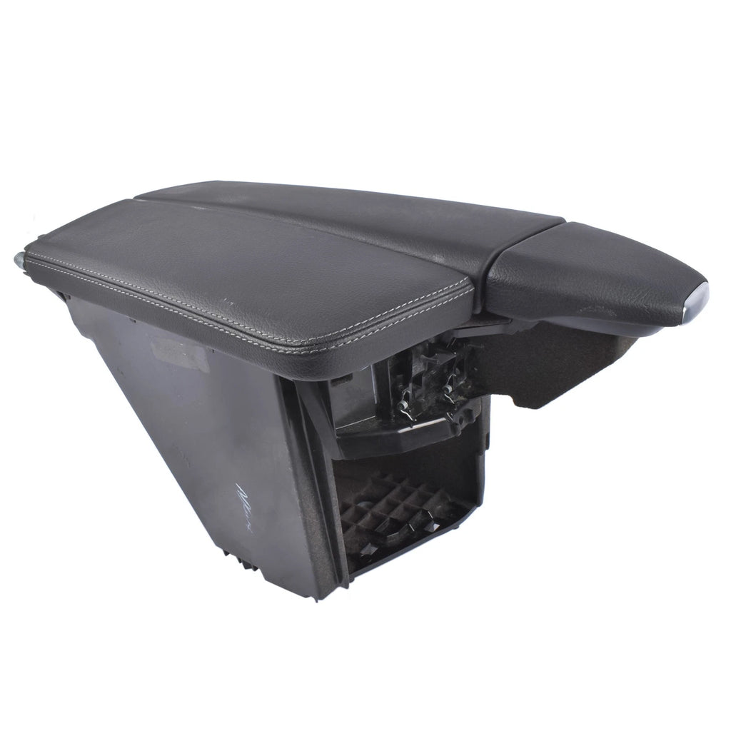 Center Console Armrest for Mercedes GL550 (2013-2016)