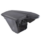 Center Console Armrest for Mercedes GL550 (2013-2016)