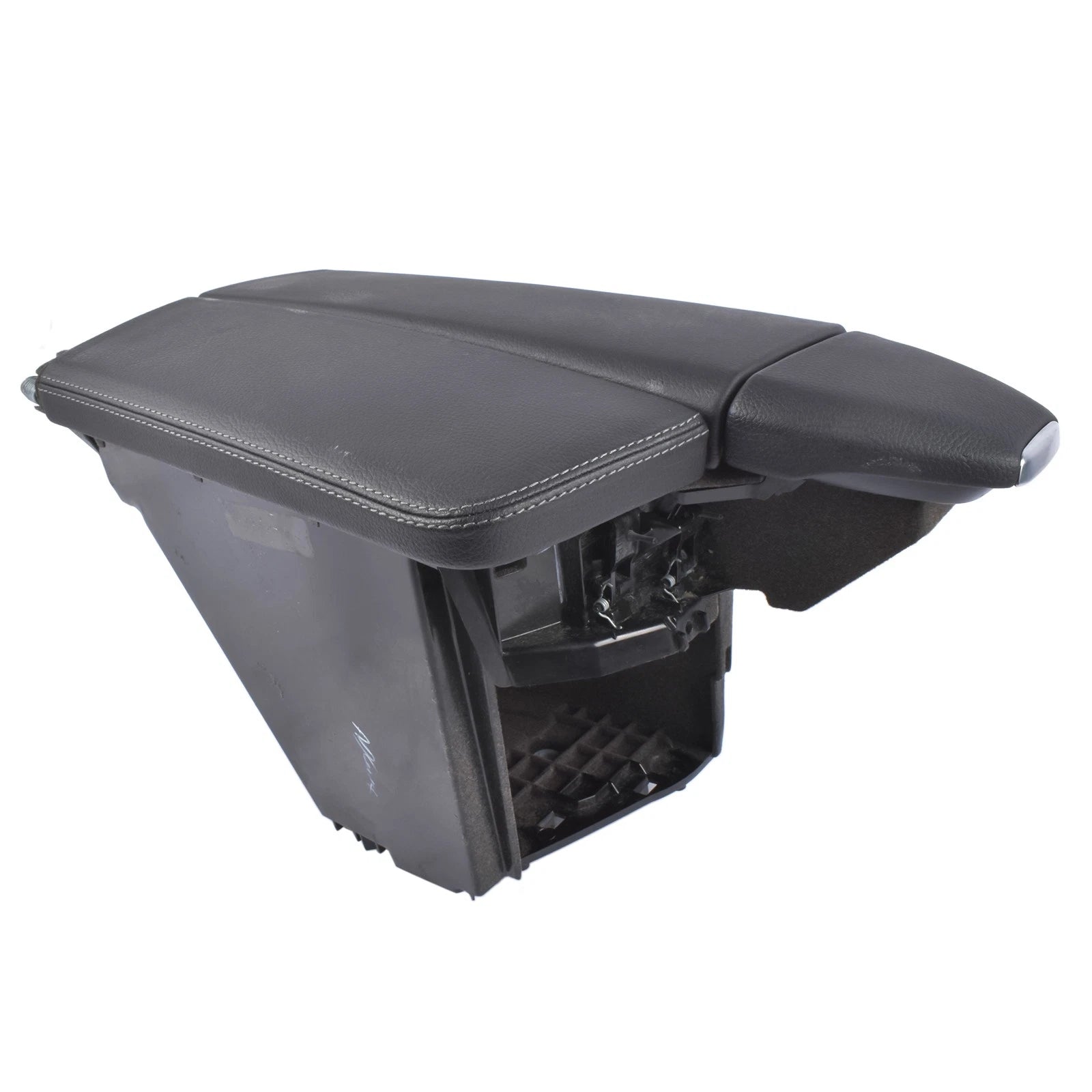 Center Console Armrest for Mercedes GL550 (2013-2016)