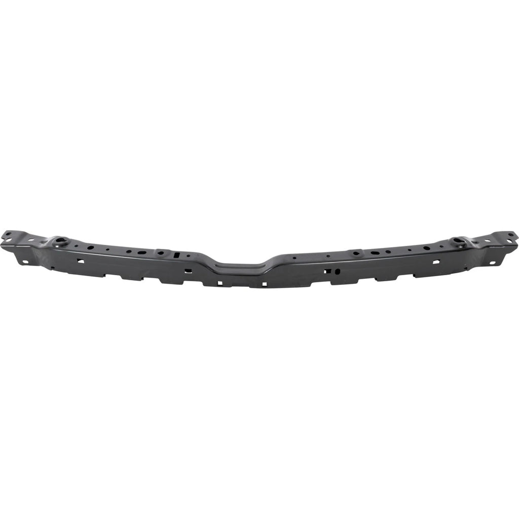 Radiator Support Core Lower for Chevy Tahoe GMC Yukon XL