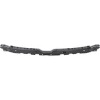 Radiator Support Core Lower for Chevy Tahoe GMC Yukon XL